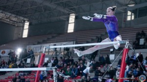 serie a2 ph simone ferraro sfa09688 copia